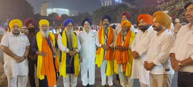 PunjabKesari